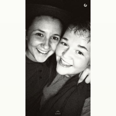 HailsChen's profile picture. 