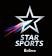 #INDvENG #INDvsENG
Unofficial
accounts of Star Sports all
Matches Live Coverage just Follow
me