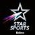 #INDvENG #INDvsENG (@cricket_alert) 's Twitter Profile