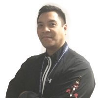 R.Cabanatan, ChPC (@rcabanatan) 's Twitter Profile