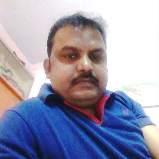 rajsinghania35's profile picture. 