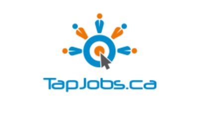Canada's easiest to use job site and home of the #LoveWhatYouDo campaign. Because everyone in Canada should #LoveWhatYouDo. Apply for & post jobs at TapJobs.ca
