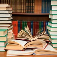 WSSU English (@wssuenglish) 's Twitter Profile
