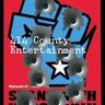 414CE's profile picture. 414 County Entertainment. Ambitious, determined and resilient. The #1 goal is success. IG@Milwaukeecounty414 Milwaukeecounty414@gmail.com
