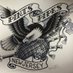 PintsandPipes (@pintsandpipes) Twitter profile photo PintsandPipes (@pintsandpipes) Twitter profile photo