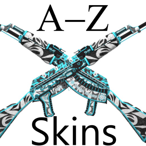 AZ Skins©