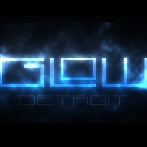 GLoWDetroit's profile picture. GLoW: Provides revolutionary creative lighting solutions for communities to enhance safety, transform neighborhoods & human engagement. #DeTROiT