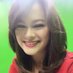 Widya Saputra (@widya_metrotv) Twitter profile photo Widya Saputra (@widya_metrotv) Twitter profile photo