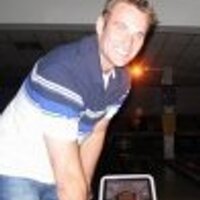 Rob (@robmackenzie5) 's Twitter Profile