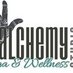 Alchemy Yoga (@alchemy_yoga) Twitter profile photo Alchemy Yoga (@alchemy_yoga) Twitter profile photo