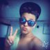 Kenny justin (@kenny_justin2) Twitter profile photo Kenny justin (@kenny_justin2) Twitter profile photo