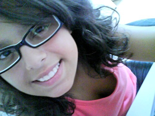 alanakobayashi's profile picture. 