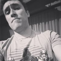 DanielM48961827's profile picture. 