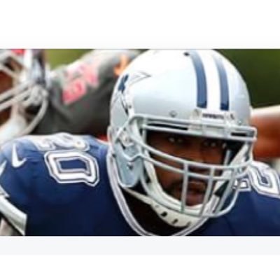 samchez_b's profile picture. 