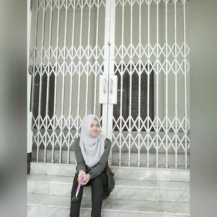 Ida_Hamidah02's profile picture. mencari yang lebih baik dari masa lalu