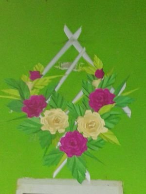 mt_jaleel's profile picture. 