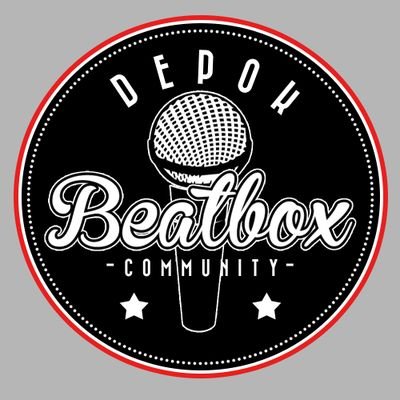 The First Beatboxing Community in Depok • Part of @Indobeatbox •  CP/Management:  0897-9244-093 (Firdaus)