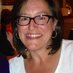 Suzanne Leous, MPA (@smleous) Twitter profile photo Suzanne Leous, MPA (@smleous) Twitter profile photo