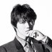 LUHANMAMA (@luhanmama) Twitter profile photo LUHANMAMA (@luhanmama) Twitter profile photo