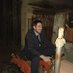 Sylvain Laffont (@slaffont09) Twitter profile photo Sylvain Laffont (@slaffont09) Twitter profile photo