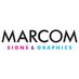 MARCOM (@marcomsigns) Twitter profile photo MARCOM (@marcomsigns) Twitter profile photo