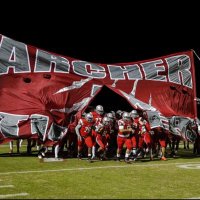 Archer Athletics (@archer_sports) 's Twitter Profile