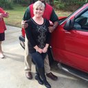 Patty Duncan - @MrsPDuncan1968 - Twitter