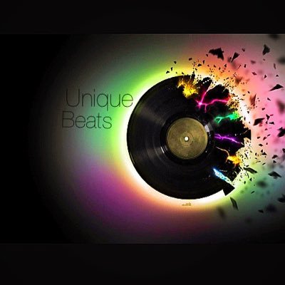 unique_beats22's profile picture. I am the search button for better music