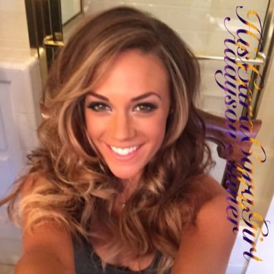 HisCaraCaraGirl's profile picture. @MCHellRaiser's old lady, Porn star working for Cara Cara. I work for the man, and I sleep with my prince. 21+