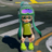 NkittenSRL's profile image