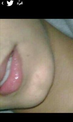 moogab122's profile picture. إلنحيف او معضل شوي بجيزان او ضواحيها .