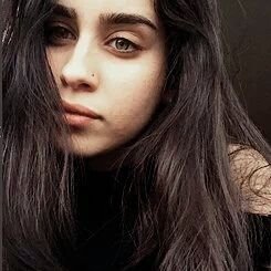 @LaurenJauregui
@camilacabello97 @AllyBrooke @dinahjane97 @normanikordei
CASADAS COM TODAS ...DEIXA EU SONHAR EM PAZ ♥