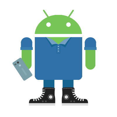 pawitp's profile picture. Tech Fanatics