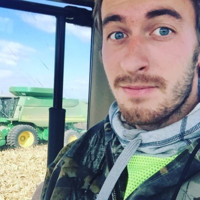 wildboy_stevo's profile picture. 