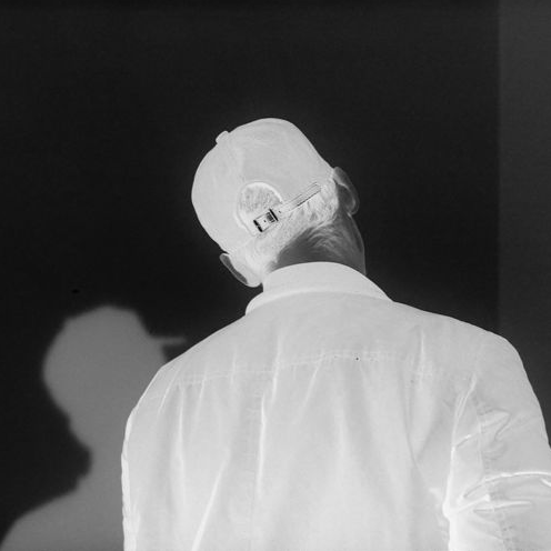 geleviciteerd's profile picture. 