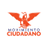 Movimiento Ciudadano