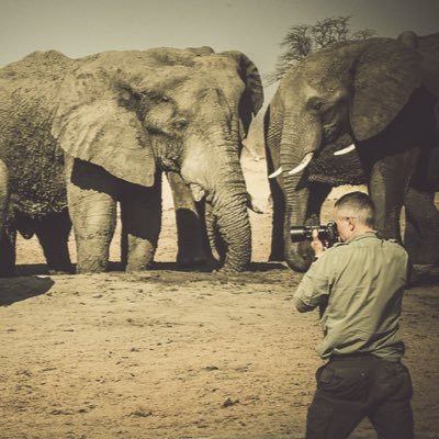 I'm a Canadian travel journalist, copywriter and creative consultant.