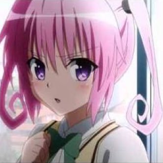 ナナ アスタ デビルーク Devil Nana Twitter ナナ アスタ デビルーク Devil Nana Twitter