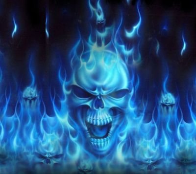 shanescustoms's profile picture. 