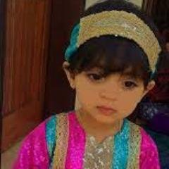 bt_alhinai's profile picture. وكَل مَ يأتي من اللہ جَميل ؟. فَ الحمدللهہ دائمُا..♪♡.
عضوه ف شركه افون 
مصممه ازياء