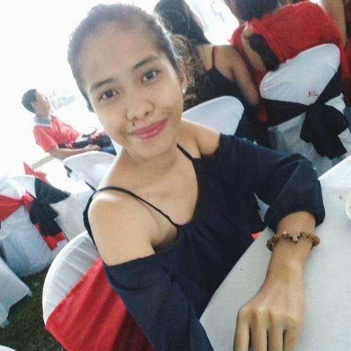 mara92jane's profile picture. 