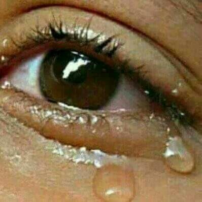 HeuvJsug's profile picture. 