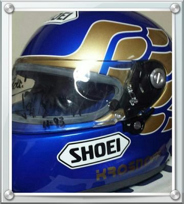 mirikamama0220's profile picture. 昔はモータースポーツ、今は韓国ﾄﾞﾗﾏが大好きで2008年からは娘と ﾄﾞﾗﾏのJANG KEUN-SUKssiにハマり今に至る
K-POPでは2PM・BTS・FTISLANDㆍ5tionㆍSoulCry .ets...&大川良太郎氏を応援してるつもりでーす(^ー^)