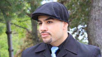 I'm A Fitness Marketer, Athlete Maker & BootyShaker. I Get People N ShApe Wen Dey Wnt 2 Lose Weight. Im Also Dat Dbble Chin Cheka, N Thunda Tigh Recka.