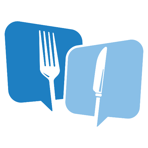 TheSocialDiner Profile Picture