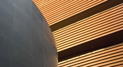 HWJ's profile picture. 