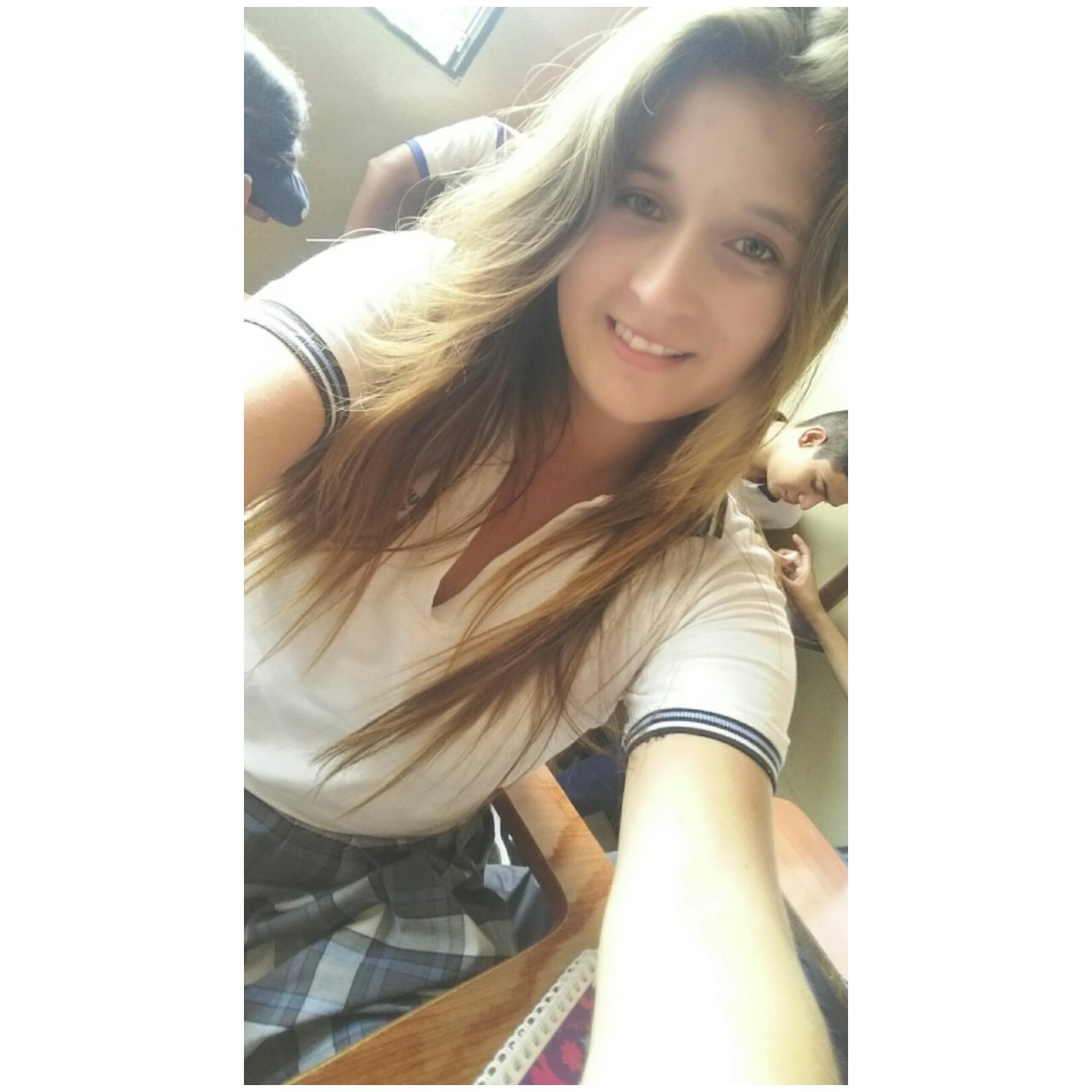 Kary_Hndz's profile picture. 