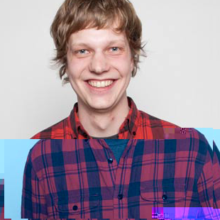 Software engineer, growing @DenimAndSteel Community at @VanDesignWK and @BESTmobility