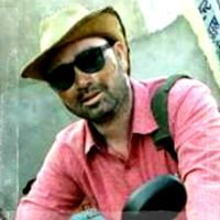 gappujeh's profile picture. 