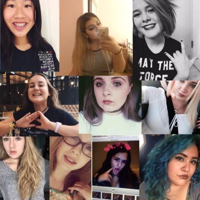 hot5s0sfans's profile picture. •• dm me pictures + the @ name of cute 5sos fans + add a caption if you'd like •• @whoishannahm